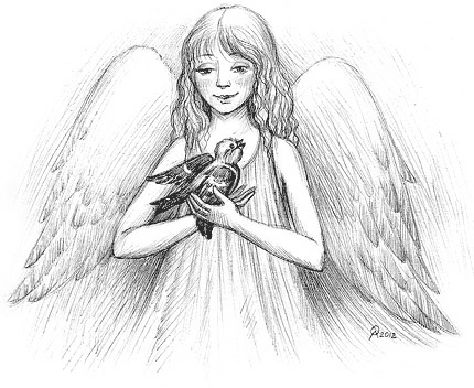 Иллюстрация к книге — Сказки для всей семьи. Арт-педагогика на практике [i_020.jpg]