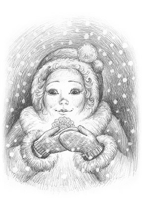 Иллюстрация к книге — Сказки для всей семьи. Арт-педагогика на практике [i_022.jpg]