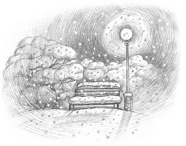 Иллюстрация к книге — Сказки для всей семьи. Арт-педагогика на практике [i_023.jpg]