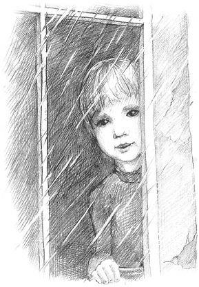 Иллюстрация к книге — Сказки для всей семьи. Арт-педагогика на практике [i_030.jpg]