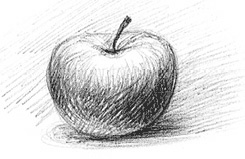 Иллюстрация к книге — Сказки для всей семьи. Арт-педагогика на практике [i_035.jpg]