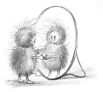 Иллюстрация к книге — Сказки для всей семьи. Арт-педагогика на практике [i_040.jpg]