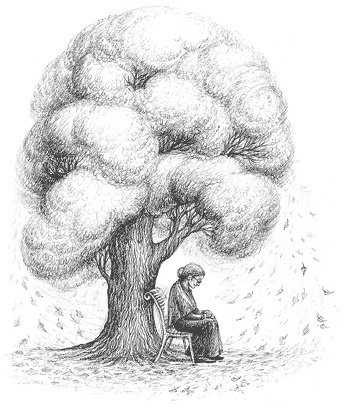 Иллюстрация к книге — Сказки для всей семьи. Арт-педагогика на практике [i_051.jpg]