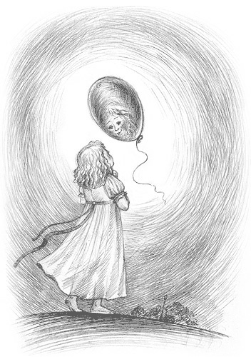 Иллюстрация к книге — Сказки для всей семьи. Арт-педагогика на практике [i_053.jpg]