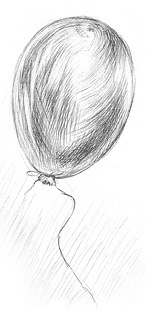 Иллюстрация к книге — Сказки для всей семьи. Арт-педагогика на практике [i_054.jpg]