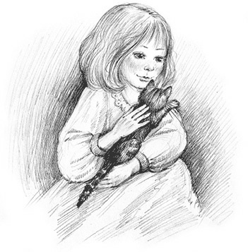 Иллюстрация к книге — Сказки для всей семьи. Арт-педагогика на практике [i_058.jpg]