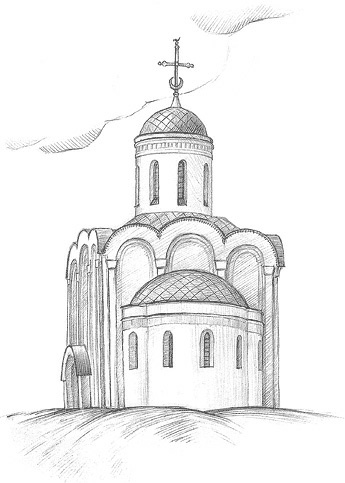 Иллюстрация к книге — Сказки для всей семьи. Арт-педагогика на практике [i_059.jpg]