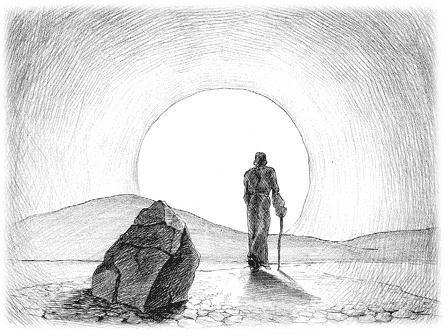 Иллюстрация к книге — Сказки для всей семьи. Арт-педагогика на практике [i_060.jpg]