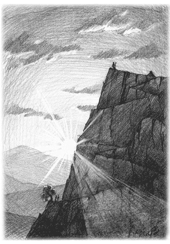 Иллюстрация к книге — Сказки для всей семьи. Арт-педагогика на практике [i_062.jpg]