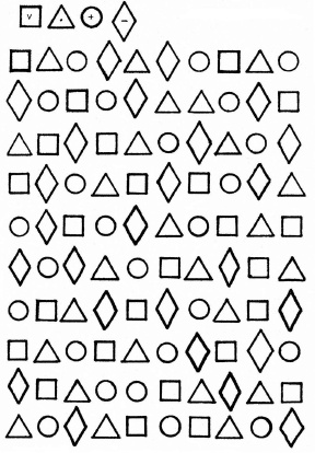 Иллюстрация к книге — Знаю, могу, делаю. Как лучше узнать своего ребенка и вырастить полноценную личность [i_004.jpg]