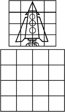 Иллюстрация к книге — Знаю, могу, делаю. Как лучше узнать своего ребенка и вырастить полноценную личность [i_016.jpg]