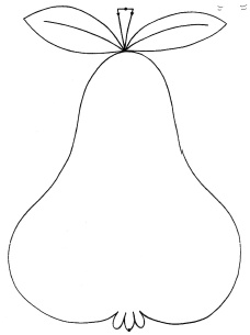 Иллюстрация к книге — Знаю, могу, делаю. Как лучше узнать своего ребенка и вырастить полноценную личность [i_017.jpg]