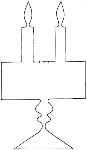 Иллюстрация к книге — Знаю, могу, делаю. Как лучше узнать своего ребенка и вырастить полноценную личность [i_018.jpg]