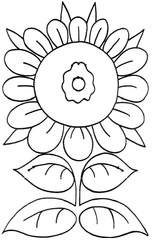 Иллюстрация к книге — Знаю, могу, делаю. Как лучше узнать своего ребенка и вырастить полноценную личность [i_020.jpg]