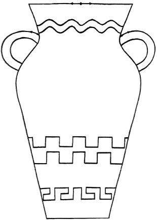 Иллюстрация к книге — Знаю, могу, делаю. Как лучше узнать своего ребенка и вырастить полноценную личность [i_021.jpg]