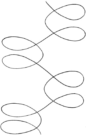 Иллюстрация к книге — Знаю, могу, делаю. Как лучше узнать своего ребенка и вырастить полноценную личность [i_034.jpg]