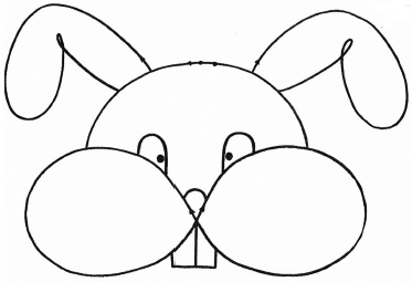 Иллюстрация к книге — Знаю, могу, делаю. Как лучше узнать своего ребенка и вырастить полноценную личность [i_051.jpg]