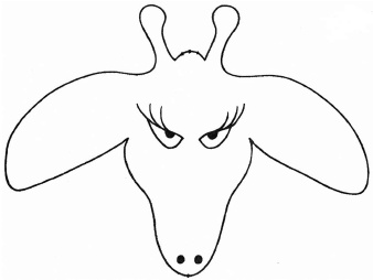 Иллюстрация к книге — Знаю, могу, делаю. Как лучше узнать своего ребенка и вырастить полноценную личность [i_054.jpg]