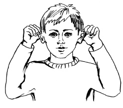 Иллюстрация к книге — Знаю, могу, делаю. Как лучше узнать своего ребенка и вырастить полноценную личность [i_063.jpg]