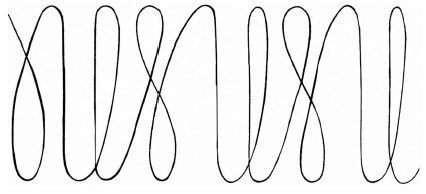 Иллюстрация к книге — Знаю, могу, делаю. Как лучше узнать своего ребенка и вырастить полноценную личность [i_068.jpg]