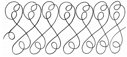 Иллюстрация к книге — Знаю, могу, делаю. Как лучше узнать своего ребенка и вырастить полноценную личность [i_070.jpg]