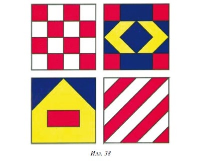 Иллюстрация к книге — Знаю, могу, делаю. Как лучше узнать своего ребенка и вырастить полноценную личность [i_115.jpg]