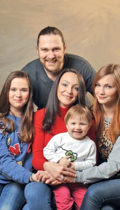 Иллюстрация к книге — Караван счастливых историй [_012.jpg]