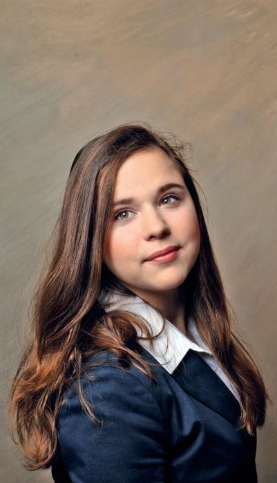 Иллюстрация к книге — Караван счастливых историй [_021.jpg]