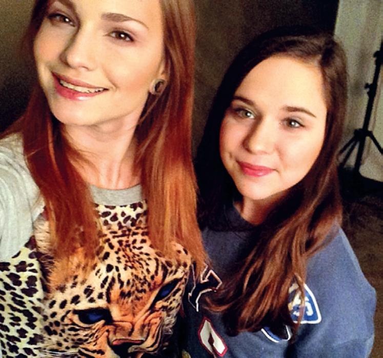 Иллюстрация к книге — Караван счастливых историй [_023_2.jpg]