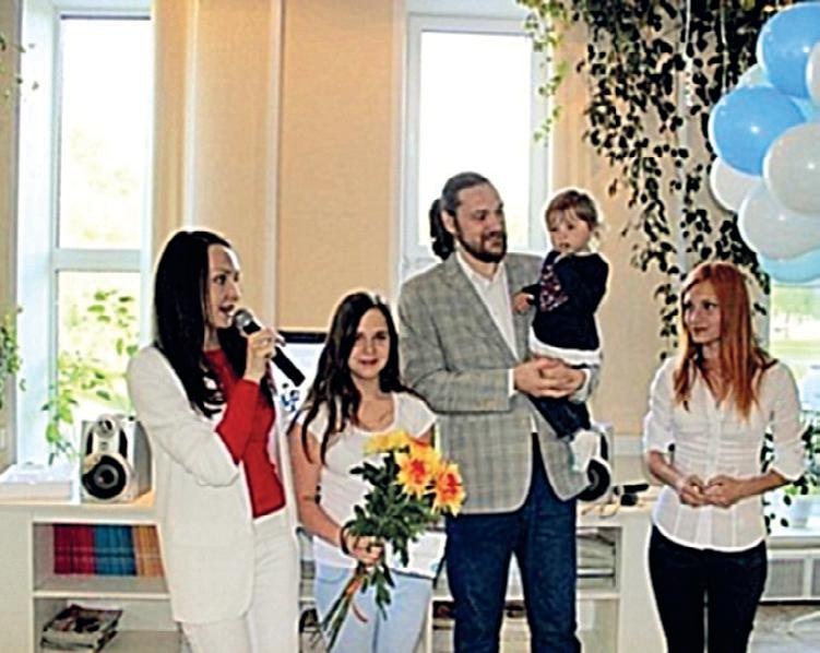 Иллюстрация к книге — Караван счастливых историй [_029_2.jpg]