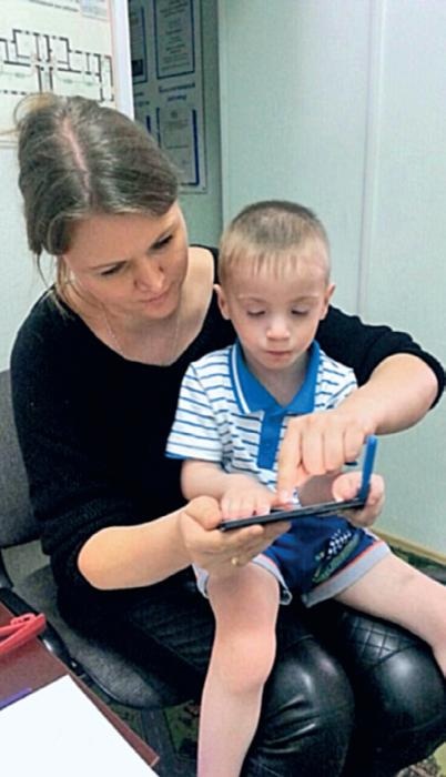 Иллюстрация к книге — Караван счастливых историй [_041.jpg]