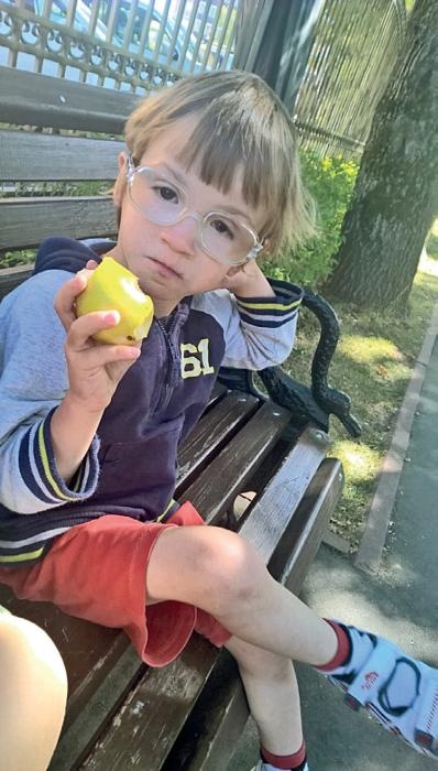 Иллюстрация к книге — Караван счастливых историй [_045.jpg]