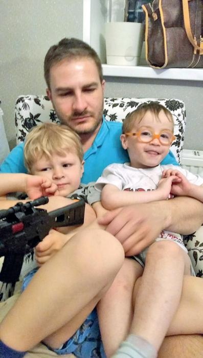 Иллюстрация к книге — Караван счастливых историй [_046.jpg]