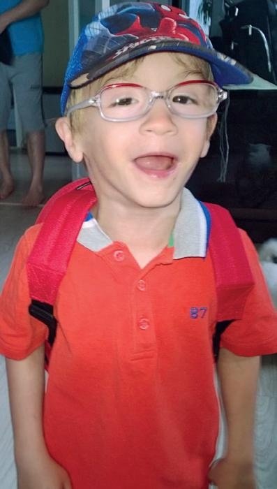 Иллюстрация к книге — Караван счастливых историй [_050.jpg]