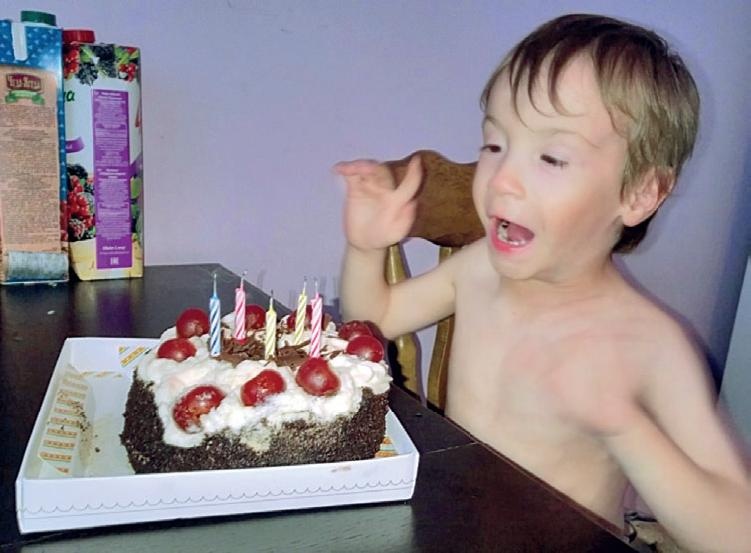 Иллюстрация к книге — Караван счастливых историй [_053_2.jpg]