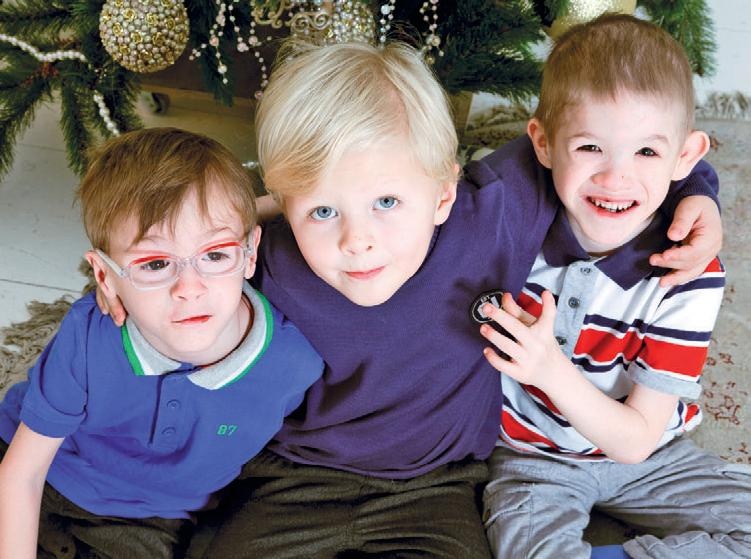 Иллюстрация к книге — Караван счастливых историй [_057_2.jpg]