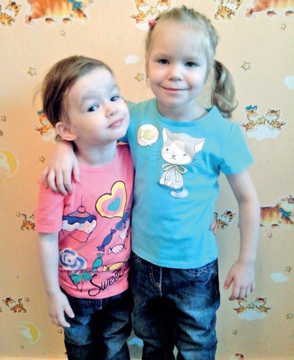 Иллюстрация к книге — Караван счастливых историй [_094_2.jpg]