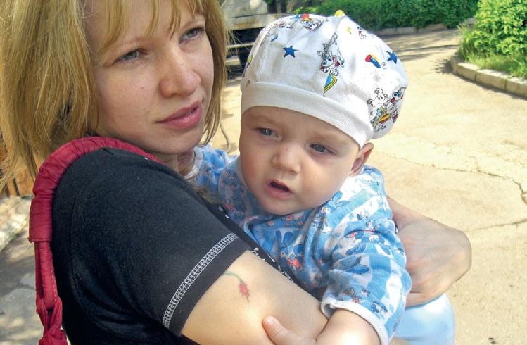 Иллюстрация к книге — Караван счастливых историй [_099_2.jpg]