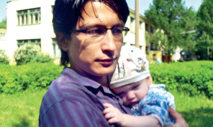 Иллюстрация к книге — Караван счастливых историй [_100_2.jpg]