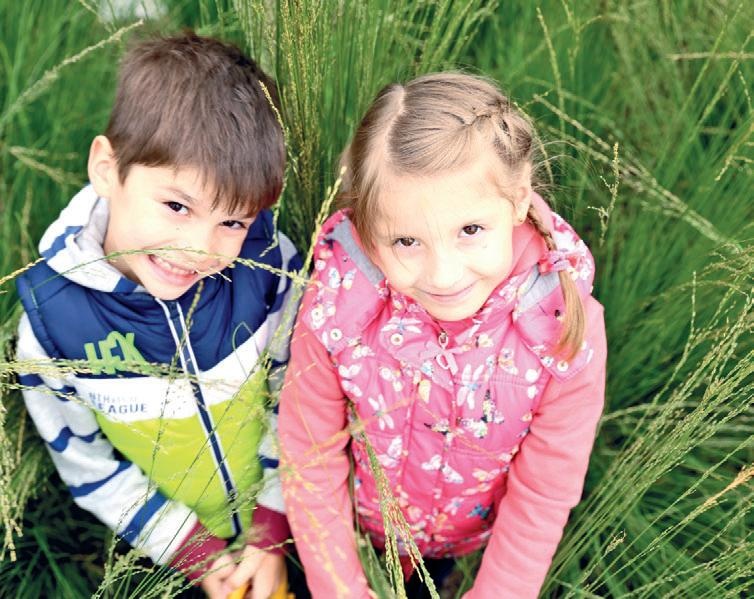 Иллюстрация к книге — Караван счастливых историй [_110_2.jpg]