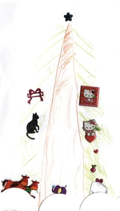 Иллюстрация к книге — Караван счастливых историй [_123.jpg]