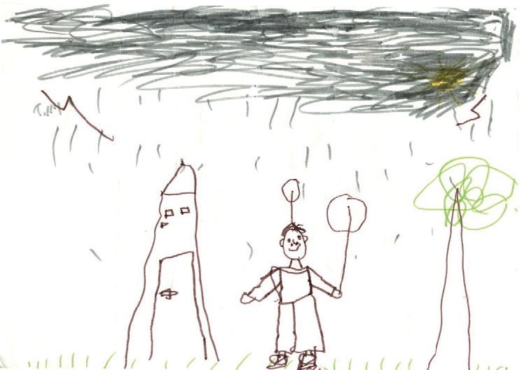 Иллюстрация к книге — Караван счастливых историй [_125_2.jpg]