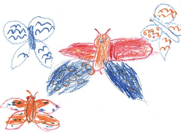 Иллюстрация к книге — Караван счастливых историй [_126_2.jpg]