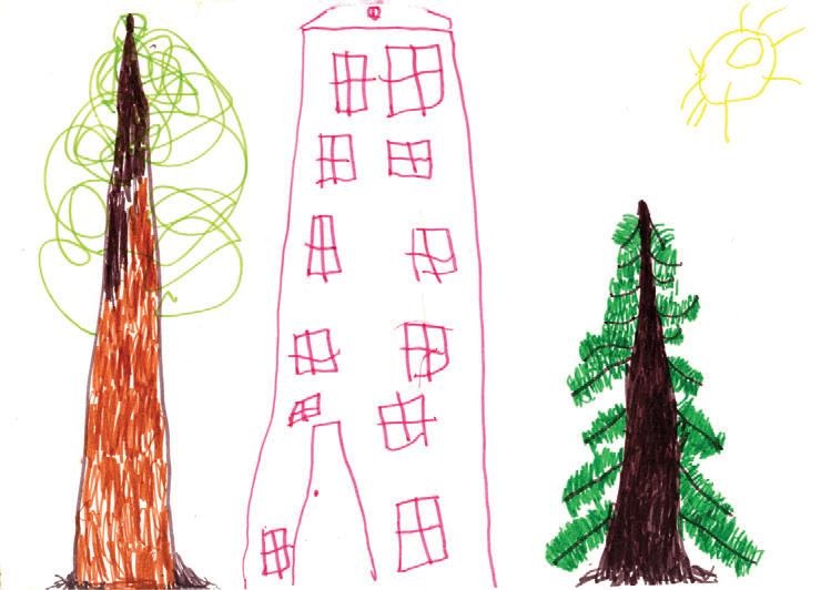 Иллюстрация к книге — Караван счастливых историй [_128_2.jpg]