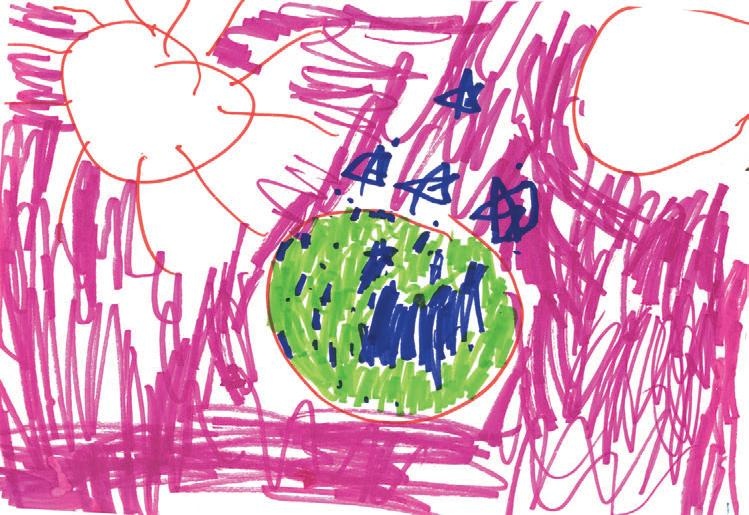 Иллюстрация к книге — Караван счастливых историй [_129_2.jpg]