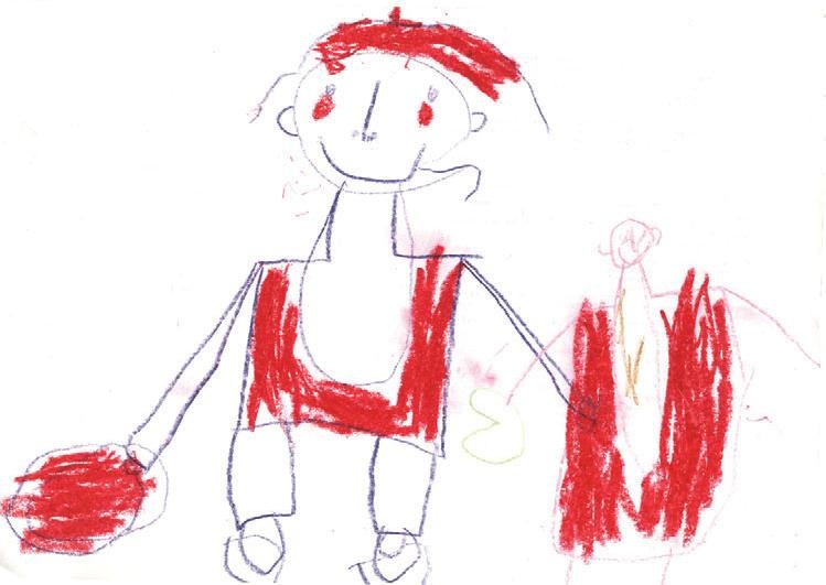 Иллюстрация к книге — Караван счастливых историй [_130_2.jpg]