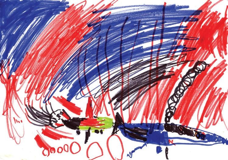 Иллюстрация к книге — Караван счастливых историй [_132_2.jpg]