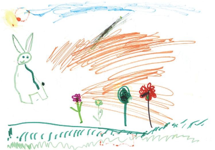 Иллюстрация к книге — Караван счастливых историй [_133_2.jpg]