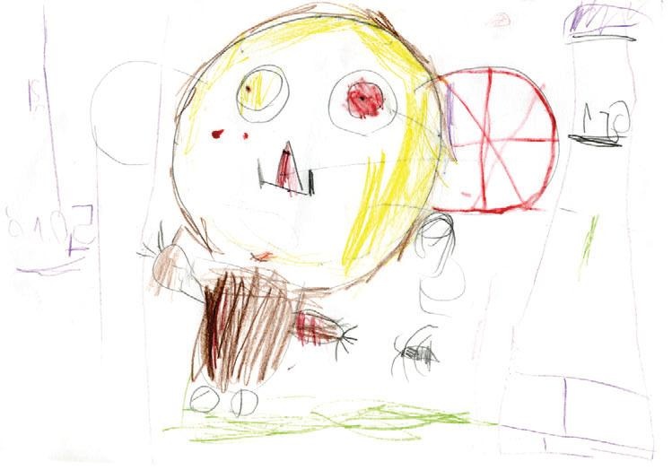 Иллюстрация к книге — Караван счастливых историй [_134_2.jpg]