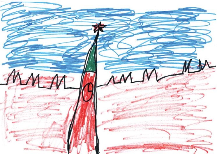 Иллюстрация к книге — Караван счастливых историй [_135_2.jpg]